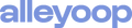 Alleyoop