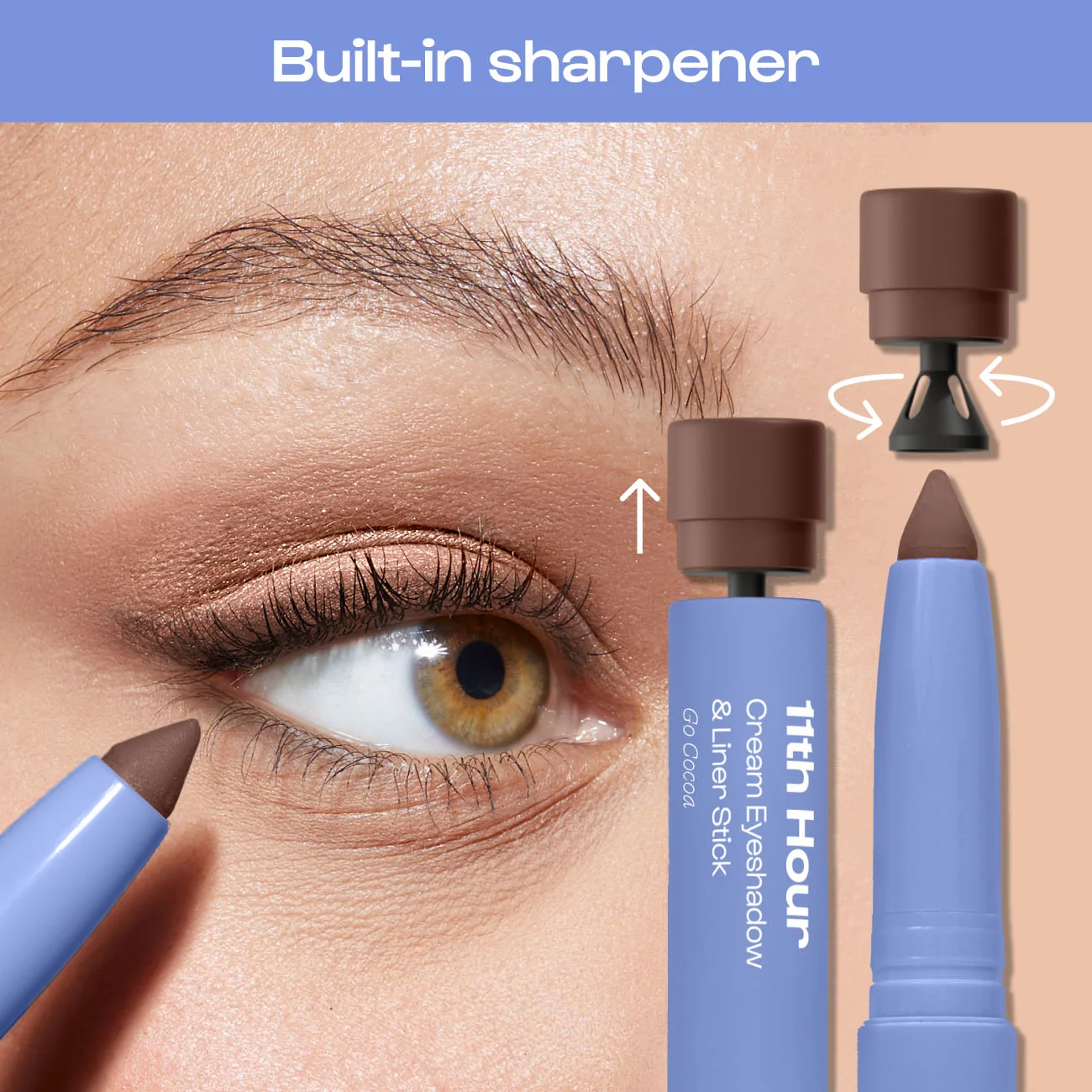 Product image 63