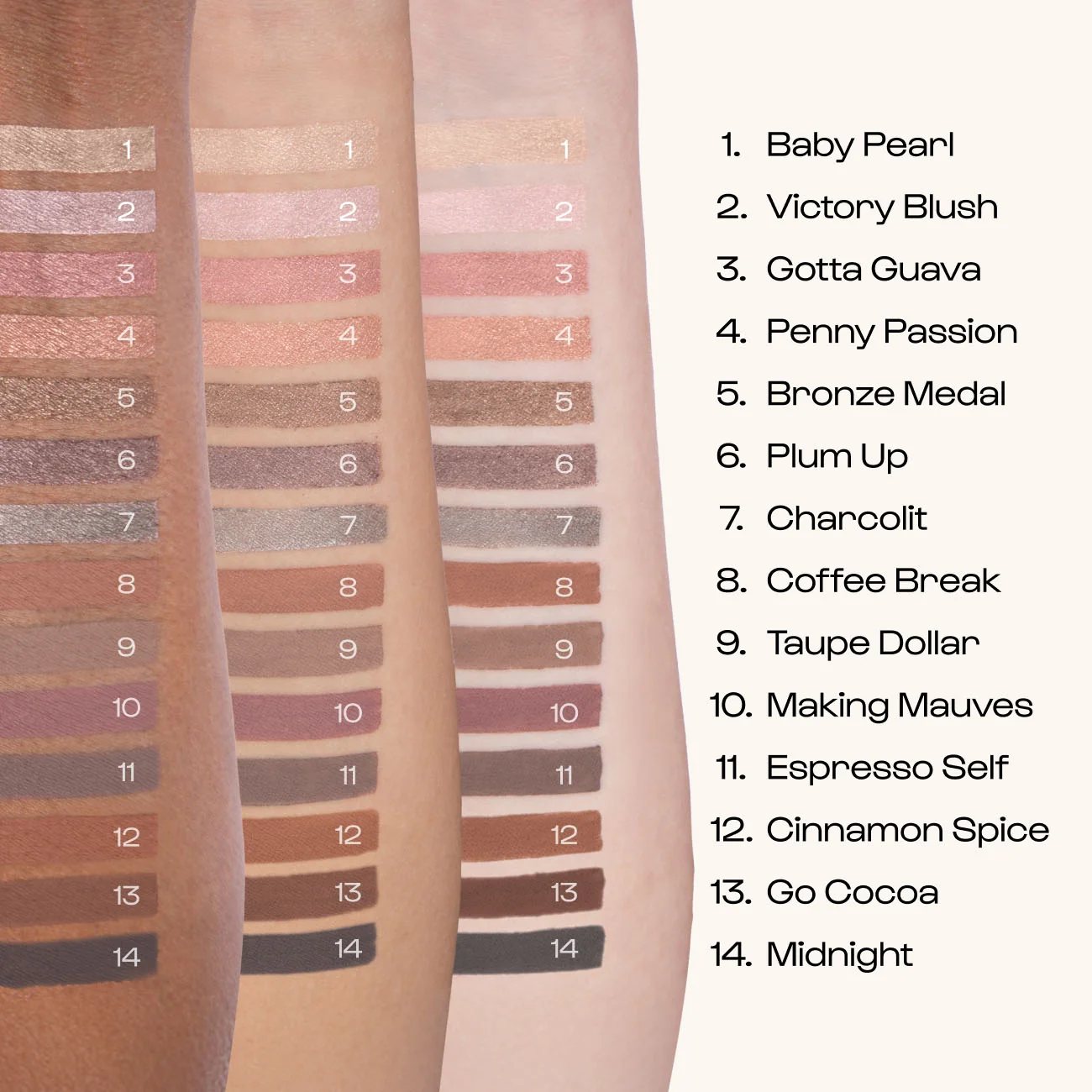 Product image 77