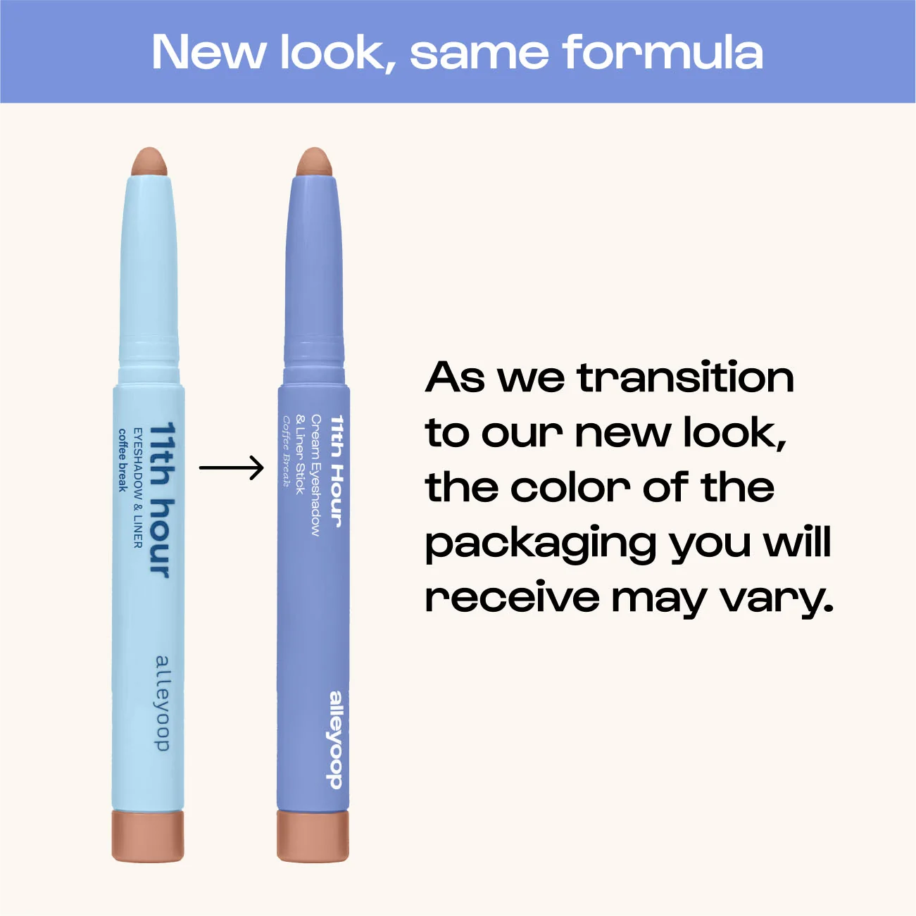 Product image 89