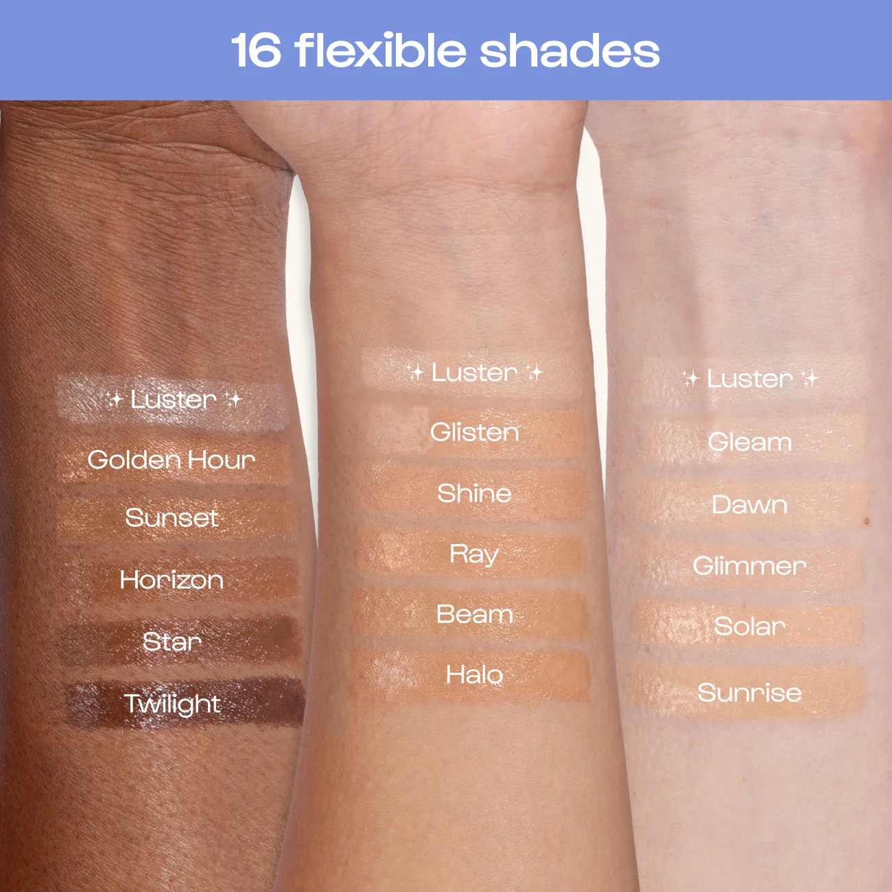 Product image 111