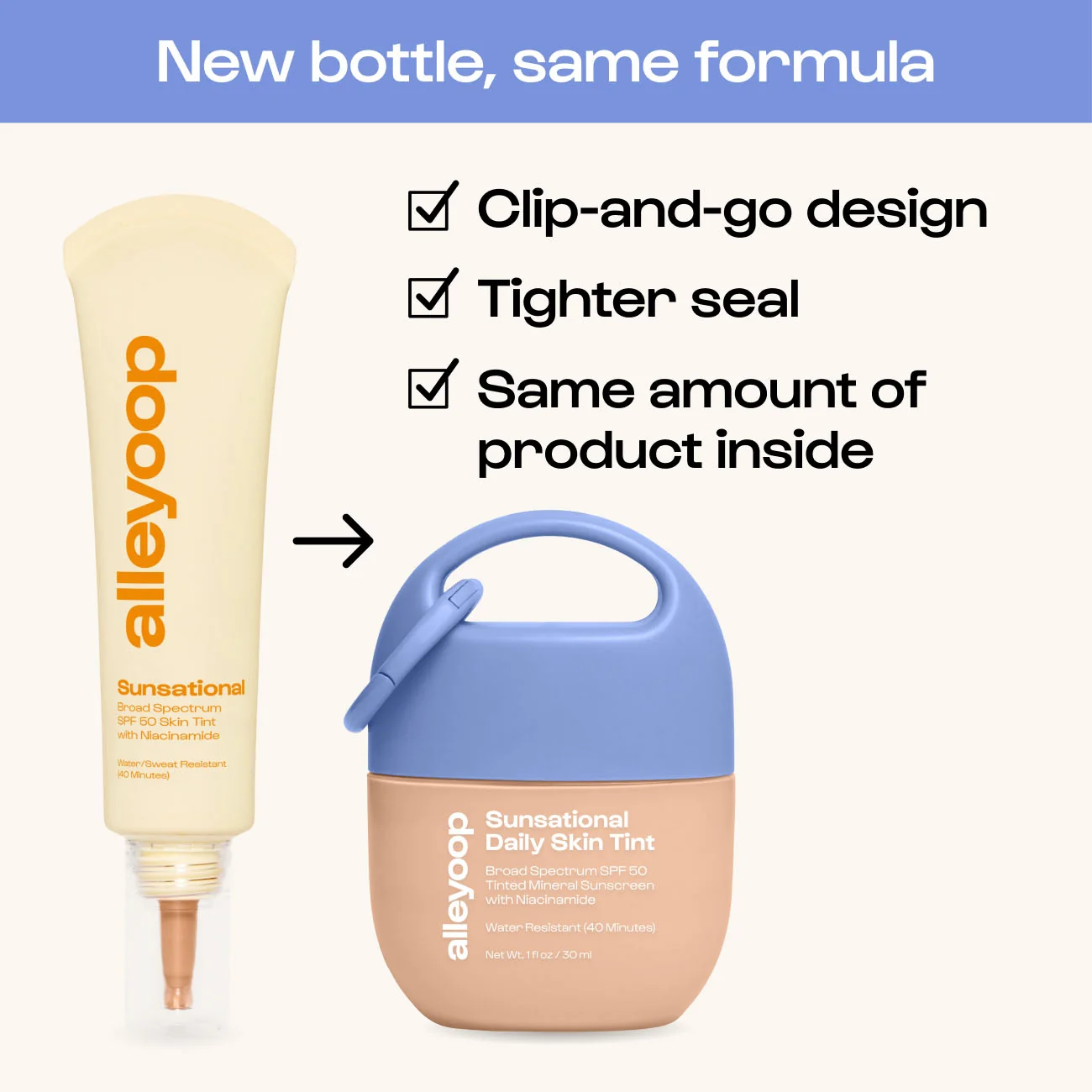 Product image 131