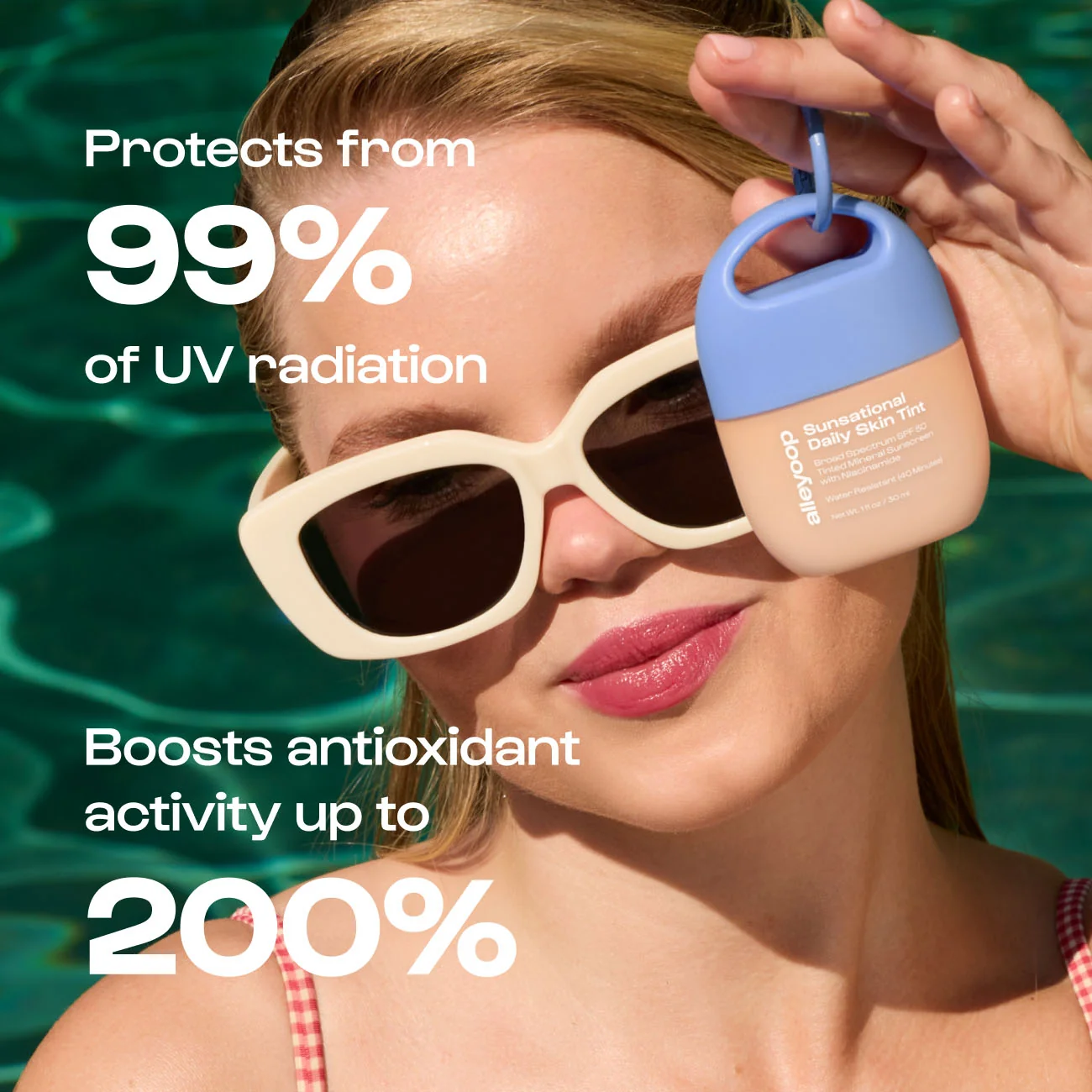 Product image 79
